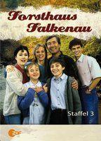 Forsthaus Falkenau Breasts Sexy* 76572