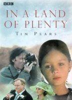 In a Land of Plenty Breasts Bush 76155