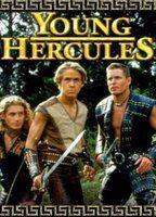 Young Hercules 75991