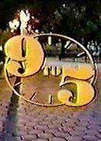 9 to 5 76257