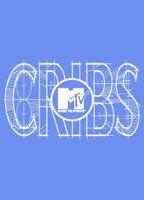 Cribs 75761