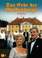 Das Erbe der Guldenburgs