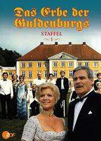 Das Erbe der Guldenburgs Breasts Bush 76086