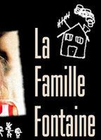 La Famille Fontaine