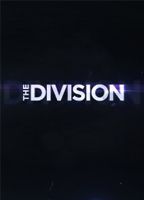 The Division