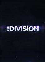 The Division 75503