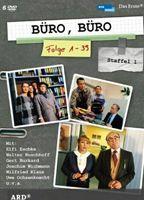 Büro, Büro 75688