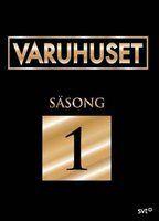 Varuhuset 76612