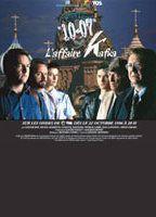 10-07: L'affaire Zeus 76283