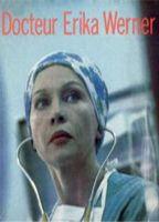 Docteur Erika Werner Breasts Butt 75294