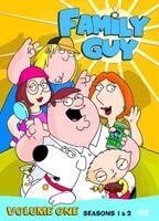 Family Guy