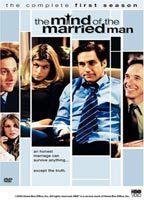 The Mind of the Married Man Breasts Sexy 72175