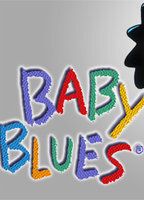 Baby Blues
