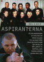Aspiranterna Breasts Butt 76029