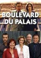 Boulevard du Palais Breasts Breasts* 75596