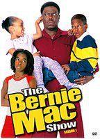 The Bernie Mac Show Bikini 76770