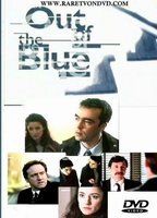 Out of the Blue