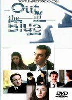 Out of the Blue Breasts* 81948