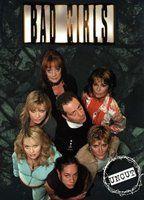 Bad Girls Breasts Breasts* 75250