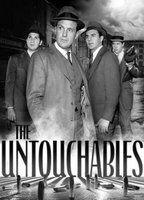 The Untouchables 75972