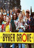 Byker Grove 111325