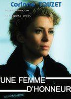 Une femme d'honneur Breasts* Butt* 76074