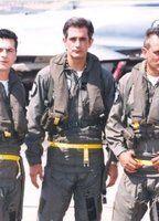 Aerines siopes 76528