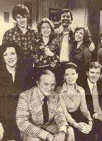 The Edge of Night 76586