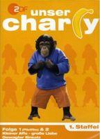 Unser Charly Breasts 75602