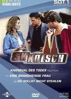 SK Kölsch Breasts Breasts* 76022