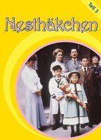 Nesthäkchen 76332