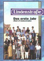 Lindenstraße Breasts Butt 76052