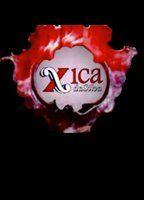 Xica da Silva Breasts* Butt* 75604