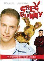 Greg the Bunny 76186