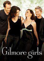Gilmore Girls Bikini 71184