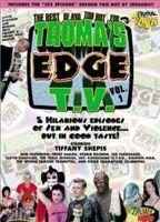 Troma's Edge TV Bikini Breasts 75498
