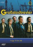 Großstadtrevier Breasts Bush 75299