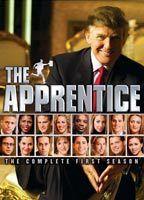 The Apprentice 71242