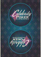 Celebrity Poker Showdown 75239
