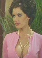 Lady Chatterley's Stories Breasts Breasts* 126632
