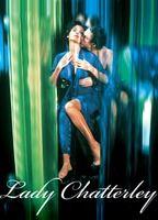 Lady Chatterley's Stories Breasts Breasts* 126632