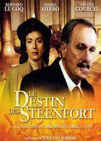 Le destin des Steenfort Breasts* 82967