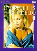 Beverly Hills Bordello Breasts Breasts* 75407