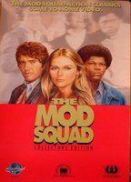 The Mod Squad 77110