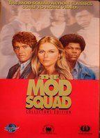 The Mod Squad 77110