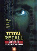 Total Recall 2070 Breasts 75418