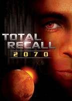 Total Recall 2070 Breasts 112926