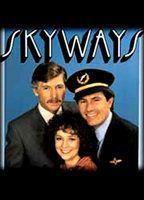 Skyways 75885