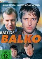 Balko Breasts Breasts* 75637
