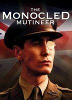 The Monocled Mutineer Breasts 74887